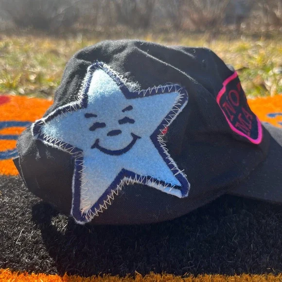 SOLDD - Picture 3 of 12